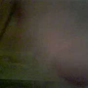 alejotote