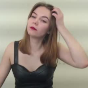 alessablackmoon