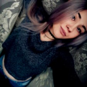 AlexandraQuin