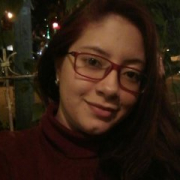 AliceAdams