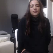 aliciachase