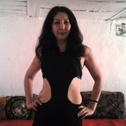 AlinaMurrr