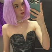 Alisameow02