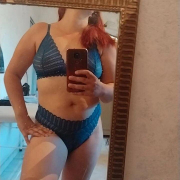 alyssamel