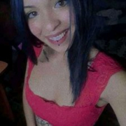 Amy-Collins