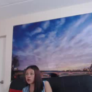 anais_benn