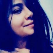 andreaburning
