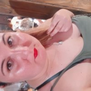 Andreea03