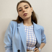 AngelaBernasconi