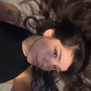 angelbabybre