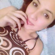 ANI_STON