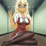 anitabbeautifull