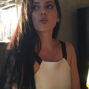 ArianeMoon