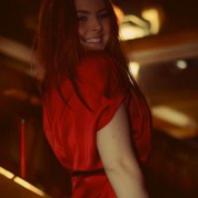 AriellaShine