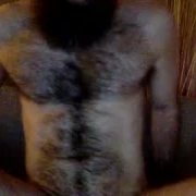 arsondude