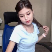 asayabu