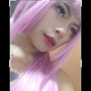 Azumi95