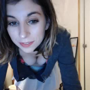 babygirlbella69