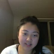babytajerine