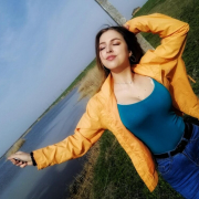 BeautyDiBaby