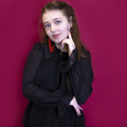 BellaBarnes