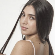 AlessaGrey