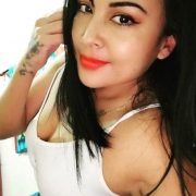 BiancaStone_
