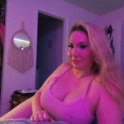Pawgblaire