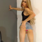 bigcum_and_tranny