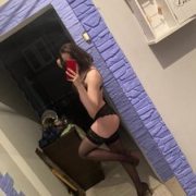Black0cat