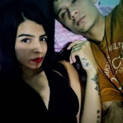 blade_elizabethh