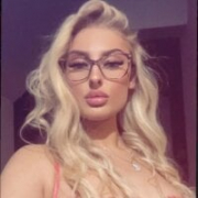 BlondeObsession
