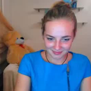 brooke_4u