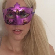 BunnyBlonde