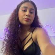 Camiilaa2