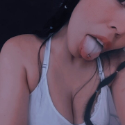 Candy_Bianca