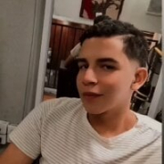 Carlsboy_mm