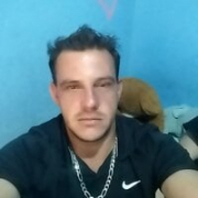 casalbrincalhao