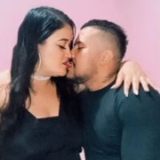 casalsafadinhossigilo