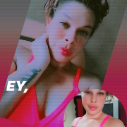 cassie_extremeperverse