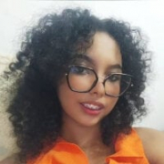 cattaleya_monroe