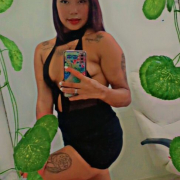 channel_sex__