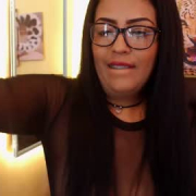 charlotte_w