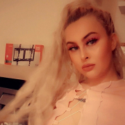 CleoKelBabestation