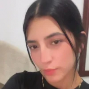 Colombianita222