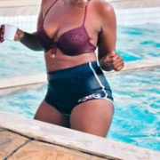 cutesblack