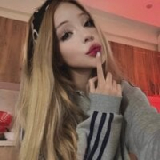 CutieBarble