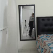 daniela_003