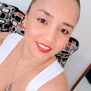 dayana_87
