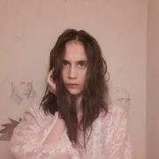 DearLilian
